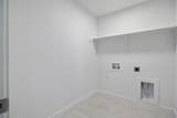 7012 Terraine Rd - Photo 23