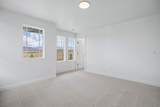 7012 Terraine Rd - Photo 25