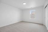 7012 Terraine Rd - Photo 26