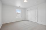 7012 Terraine Rd - Photo 27