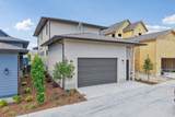 7012 Terraine Rd - Photo 28