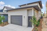 7012 Terraine Rd - Photo 29