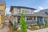 7012 Terraine Rd - Photo 4