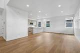 7012 Terraine Rd - Photo 5