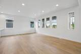 7012 Terraine Rd - Photo 6