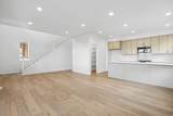 7012 Terraine Rd - Photo 7