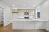 7012 Terraine Rd - Photo 8