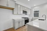 7012 Terraine Rd - Photo 9