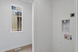 7012 Terraine Rd - Photo 10
