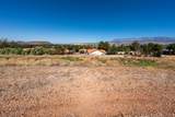 353 200 - Photo 4
