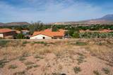 339 200 - Photo 1