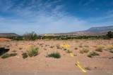 339 200 - Photo 4