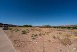 339 200 - Photo 5