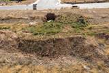 339 200 - Photo 6