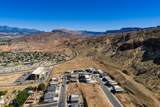 339 200 - Photo 10