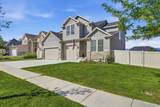 234 Stillwater Dr - Photo 2