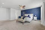 234 Stillwater Dr - Photo 12