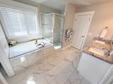 234 Stillwater Dr - Photo 14