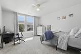234 Stillwater Dr - Photo 17