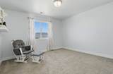 234 Stillwater Dr - Photo 18
