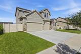 234 Stillwater Dr - Photo 3