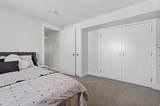 234 Stillwater Dr - Photo 22