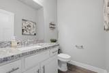 234 Stillwater Dr - Photo 26