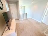 234 Stillwater Dr - Photo 28