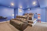 234 Stillwater Dr - Photo 29