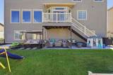 234 Stillwater Dr - Photo 34