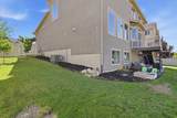 234 Stillwater Dr - Photo 35