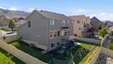 234 Stillwater Dr - Photo 36