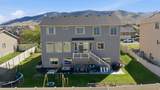 234 Stillwater Dr - Photo 37