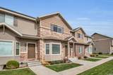 490 700 SOUTH - Photo 1