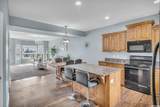 490 700 SOUTH - Photo 11