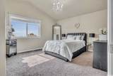 490 700 SOUTH - Photo 12