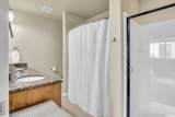490 700 SOUTH - Photo 13