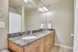 490 700 SOUTH - Photo 14