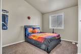 490 700 SOUTH - Photo 16