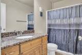 490 700 SOUTH - Photo 17