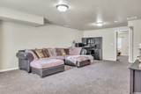 490 700 SOUTH - Photo 18