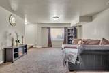 490 700 SOUTH - Photo 19