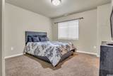 490 700 SOUTH - Photo 20