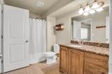 490 700 SOUTH - Photo 21