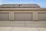 490 700 SOUTH - Photo 22