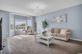 490 700 SOUTH - Photo 5