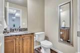 490 700 SOUTH - Photo 6
