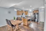 490 700 SOUTH - Photo 8