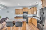 490 700 SOUTH - Photo 9