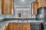 490 700 SOUTH - Photo 10